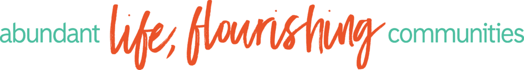 FOR_Tagline-Orange