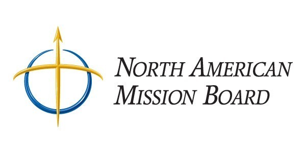 North American Mission Board - Friends Of Refugees