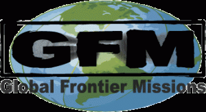 global frontier missions