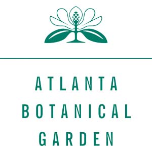 atlanta-botanical-garden-logo