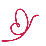 parwana-logo-wht-bkgd