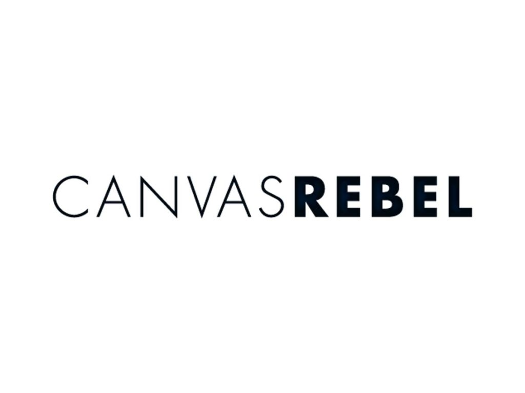 Canvas Rebel sat down with our own Virginia Tester to hear about her experience as a nurse, midwife, parent and executive director of Embrace. Read the interview here.