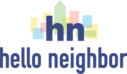 hello-neighbor-iogo