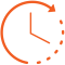 post-resettlement-icon post-resettlement-icon