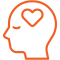 trauma-informed-icon trauma-informed-icon