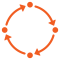 wrap-around-icon wrap-around-icon