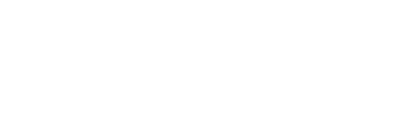 Friends of Refugees logo