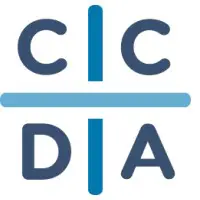 Christian Community Develop Association logo