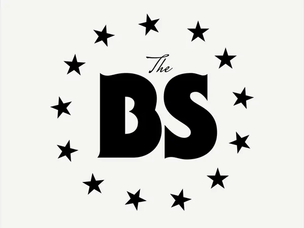 Bitter Southerner logo