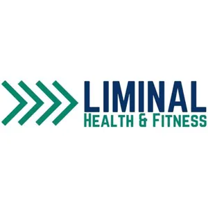 Crossfit Liminal logo