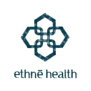 Ethne Health logo