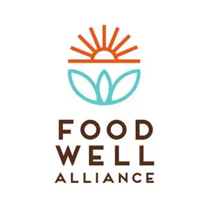 Foodwell Alliance logo