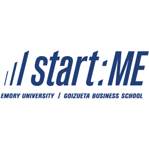 Start:ME logo